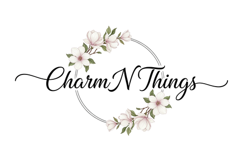 Charm N Things