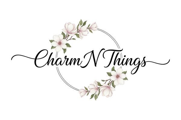 Charm N Things